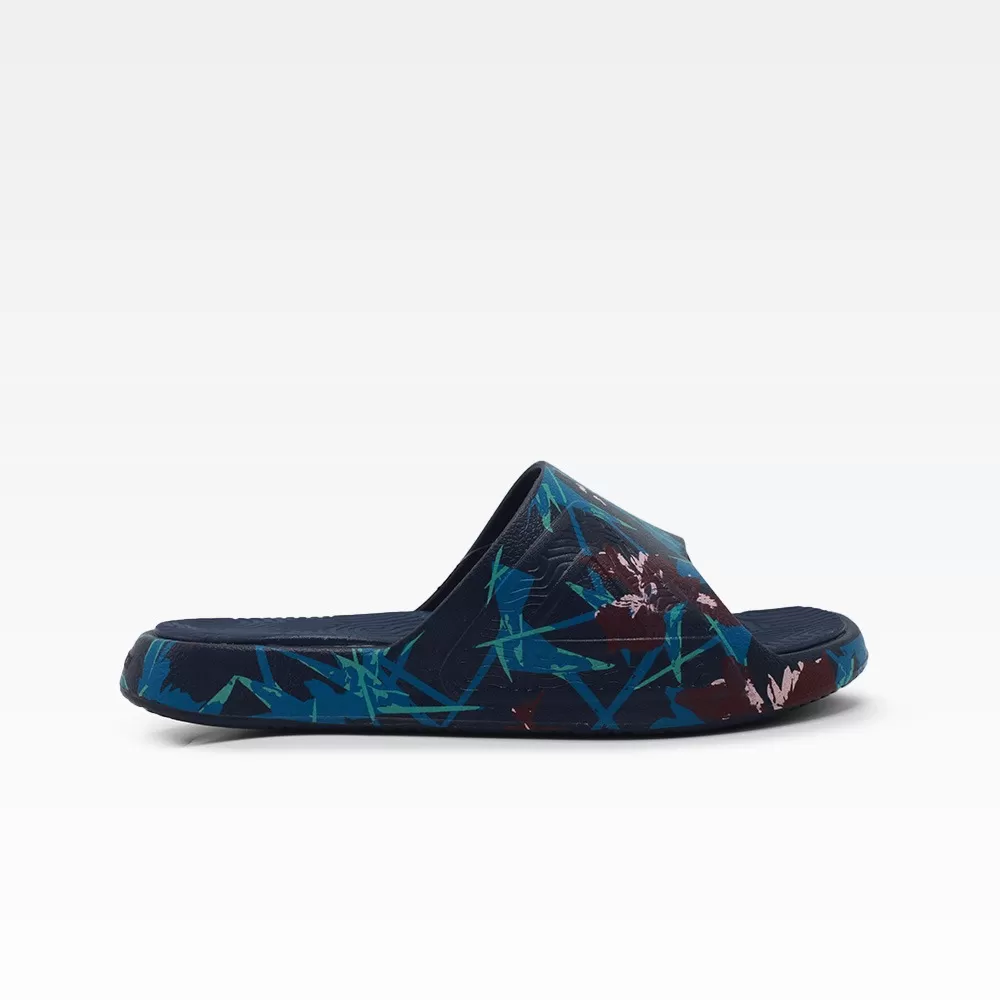 PEAK SLIDES