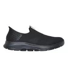 GO WALK 7 - RAZI