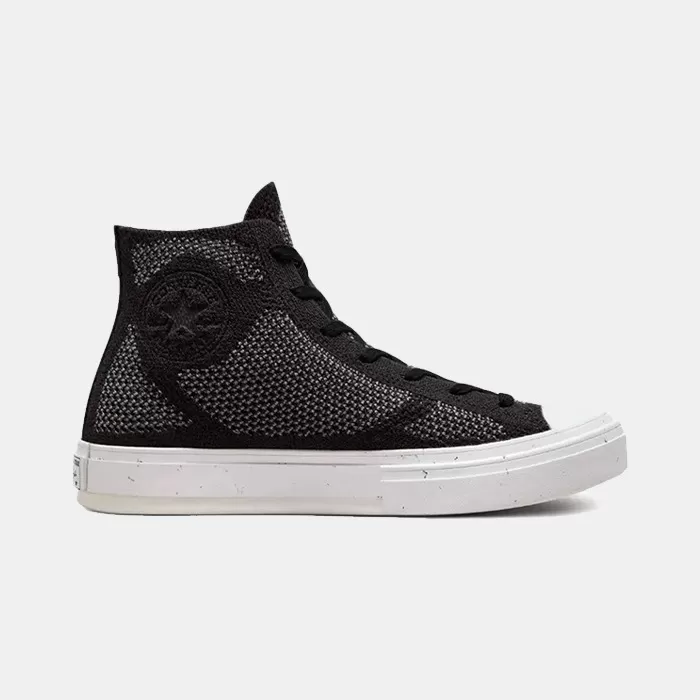CHUCK 70 - PU - COLD CEMENT