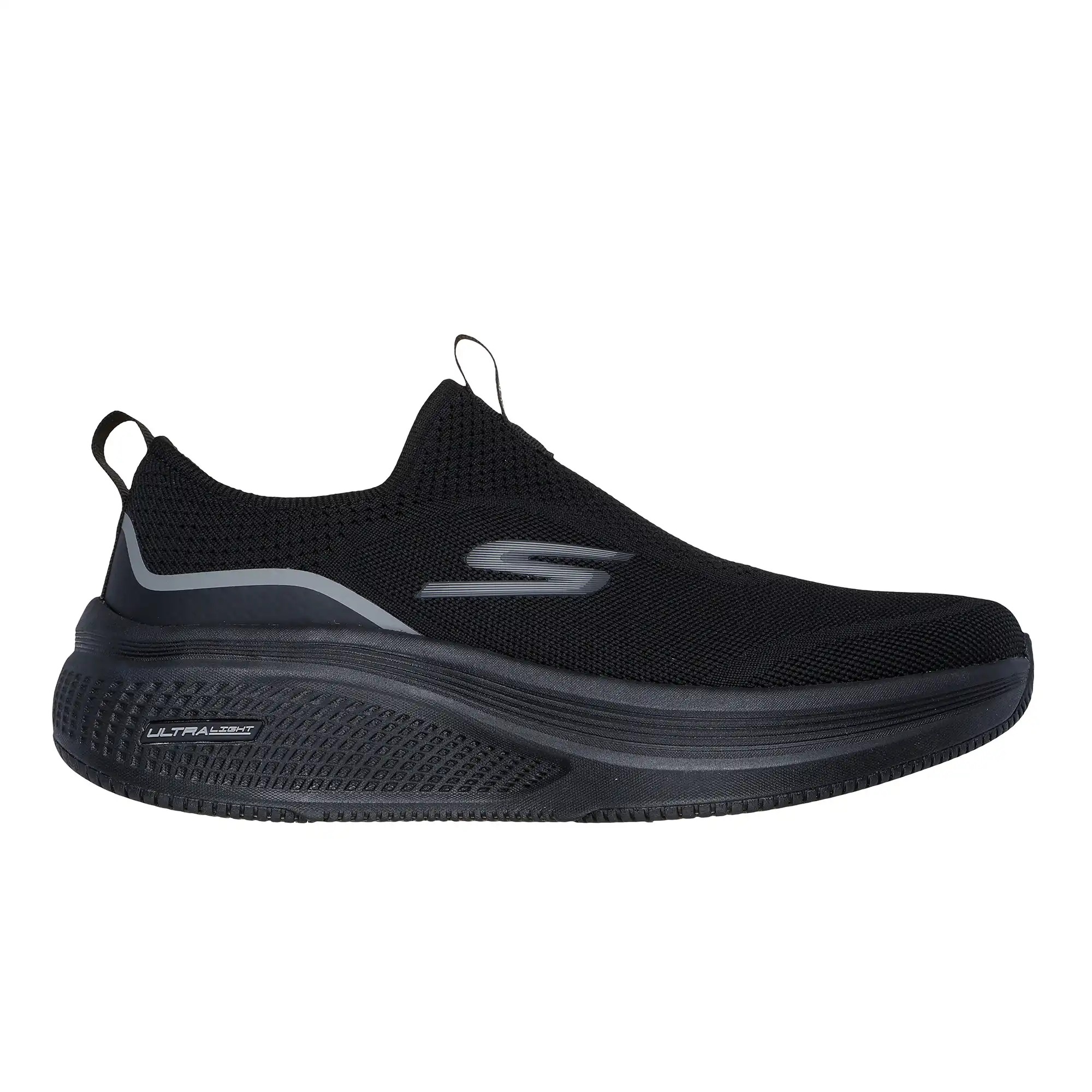 GO RUN ELEVATE 2.0