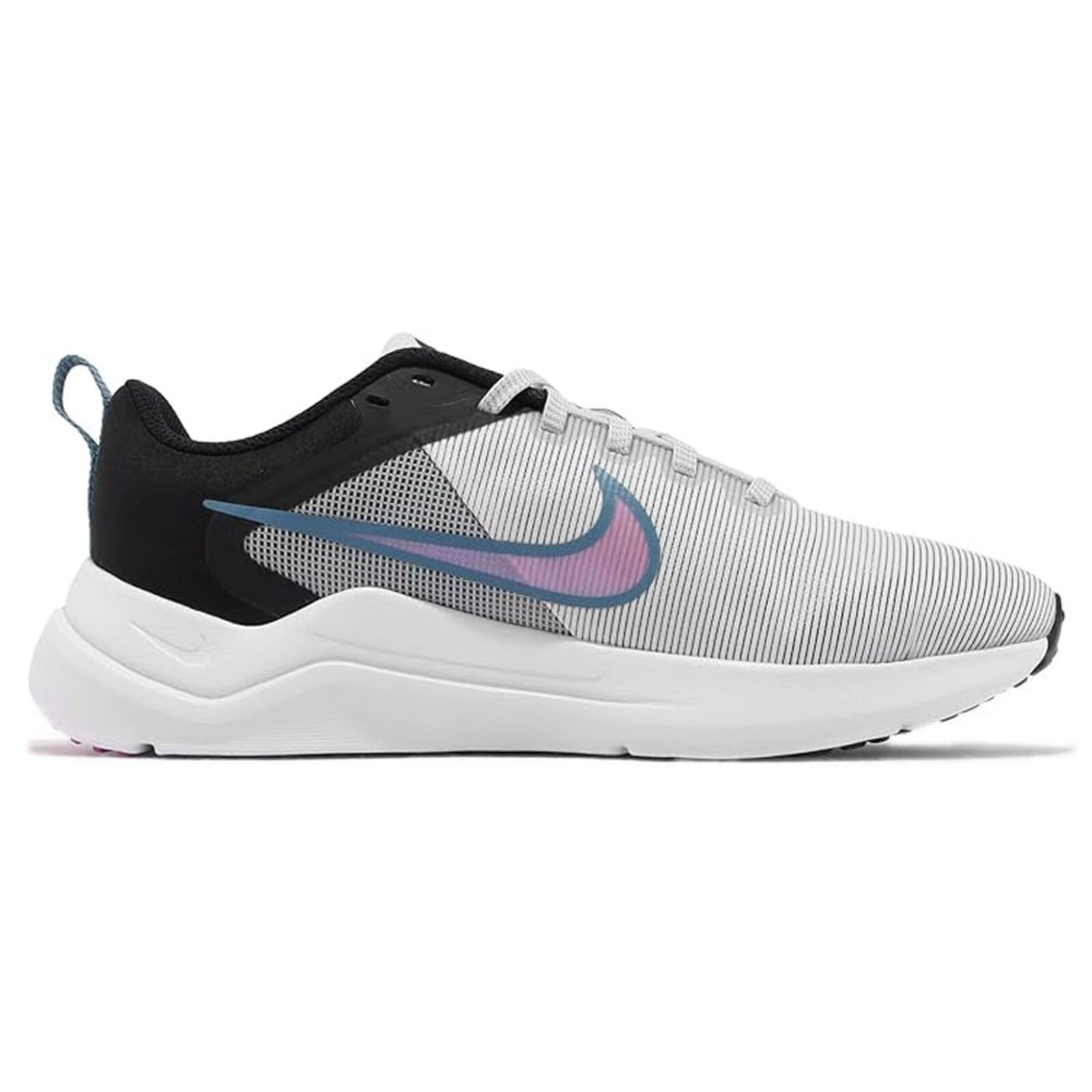 W NIKE DOWNSHIFTER 12