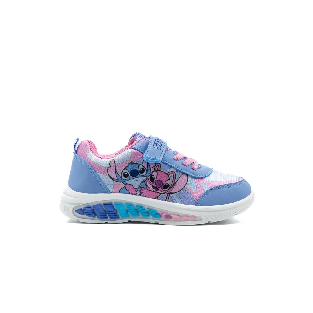 Girls Kids Athletic Sport