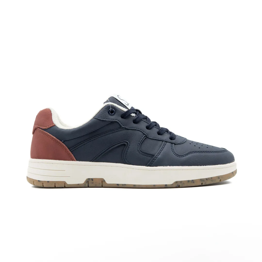 Homme Casual Sneakers Low