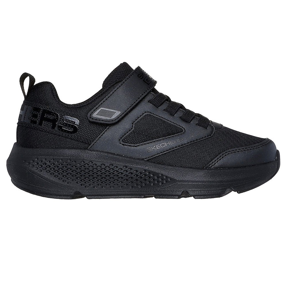GO RUN ELEVATE - SPORTY SPECT