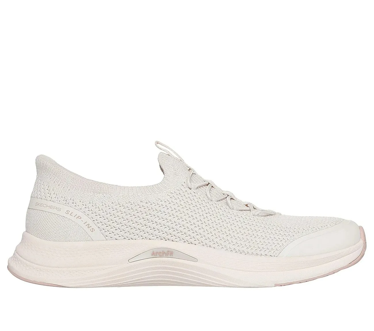 ARCH FIT VISTA 2.0-PRIMAVERA