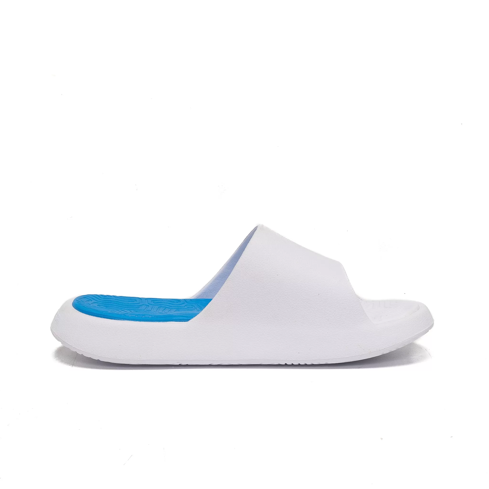Sports slippers