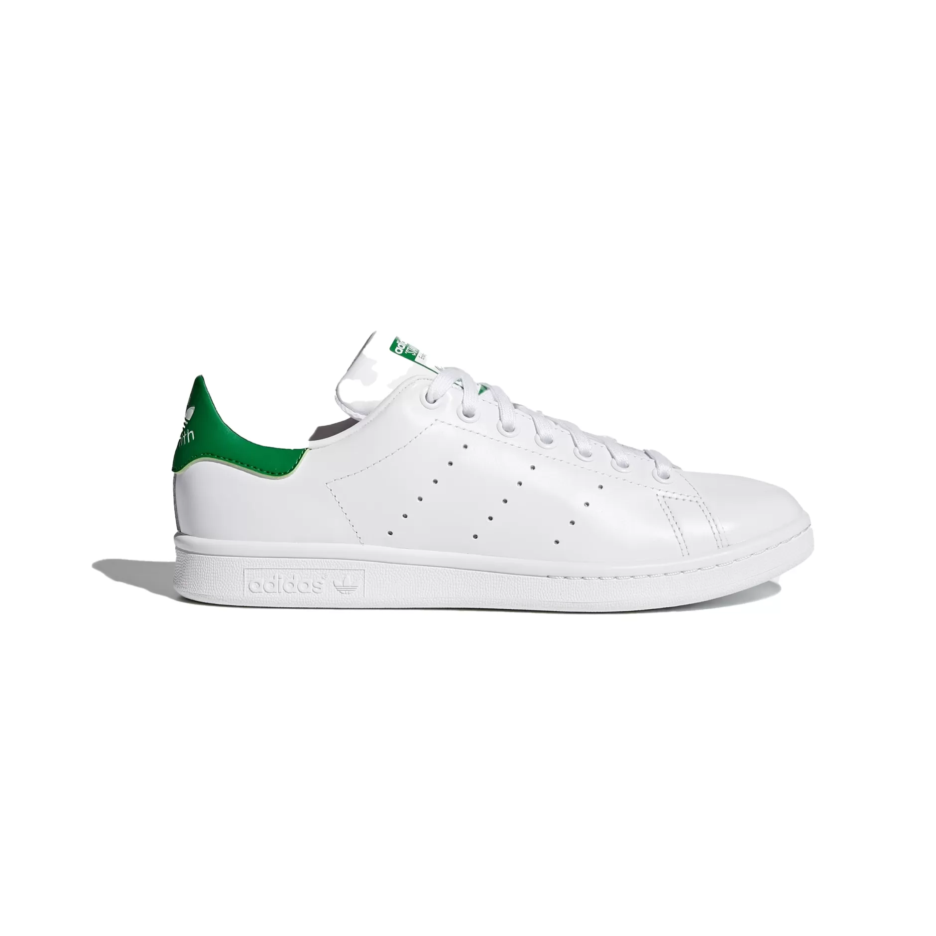 STAN SMITH