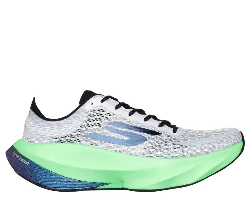AERO TEMPO