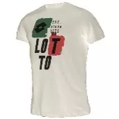 JONAH II TEE ITA