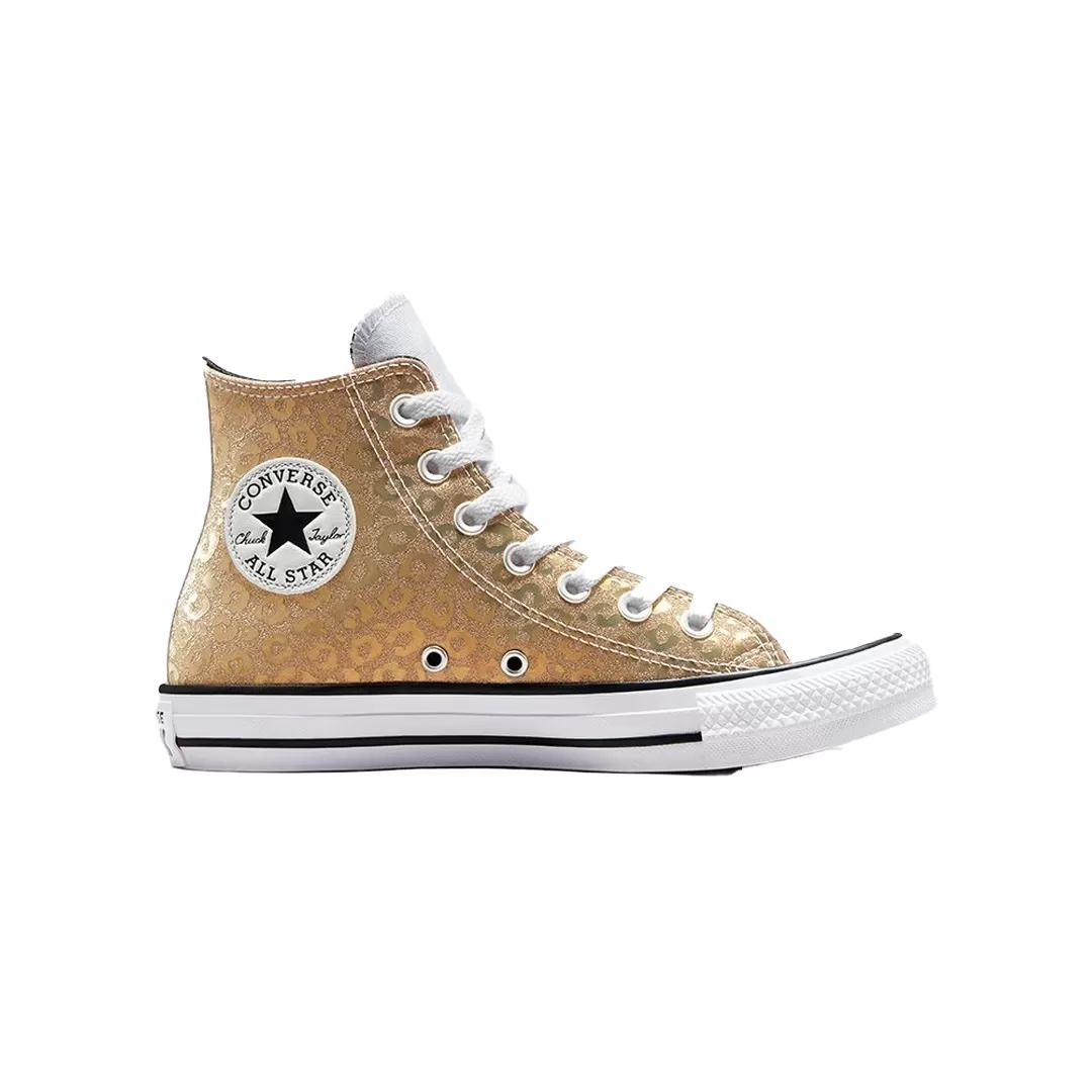 CHUCK TAYLOR ALL STAR