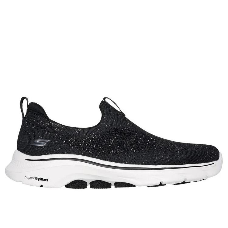 GO WALK 7 - BLING