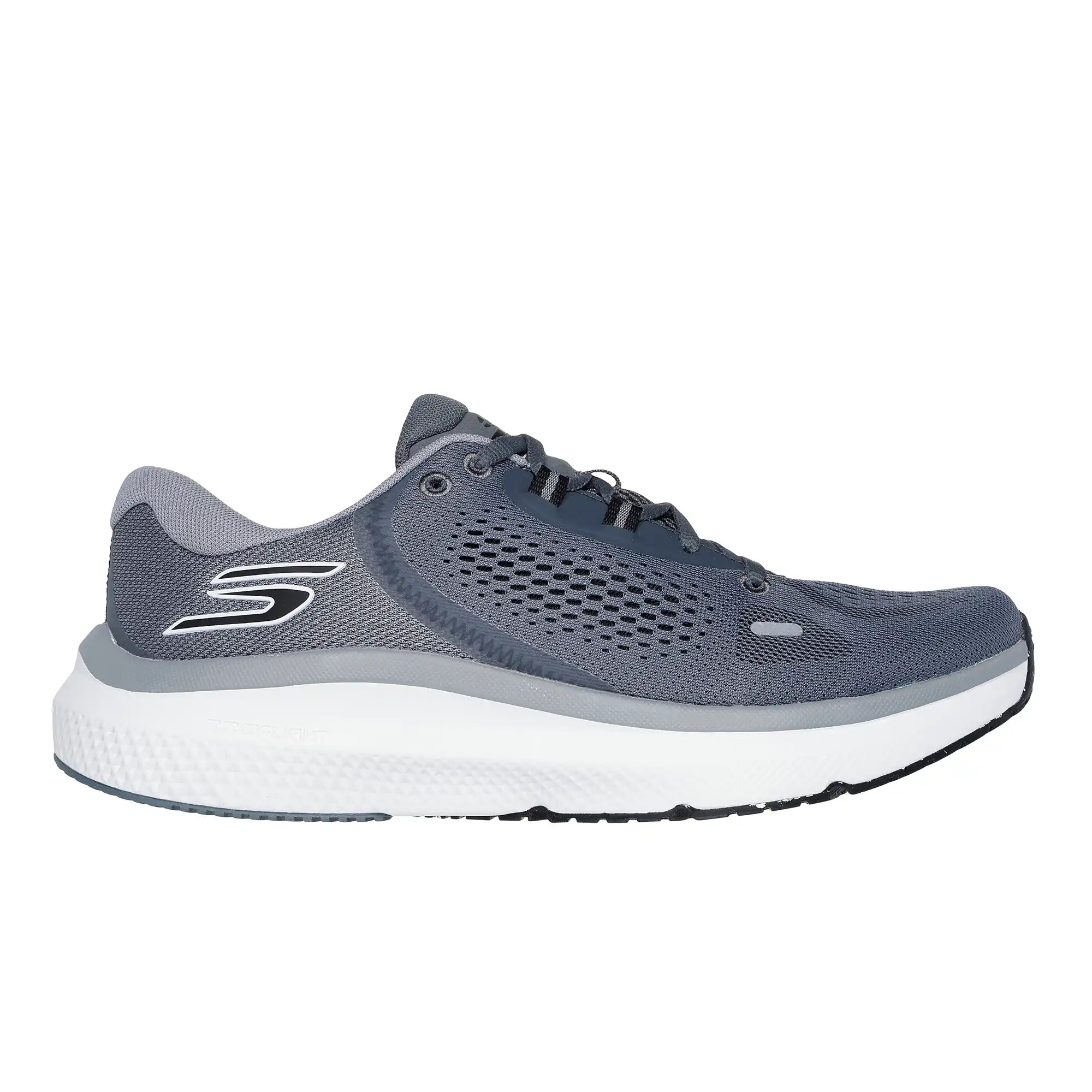 GO RUN PURE 4