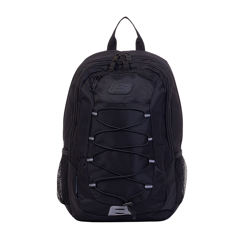 EAGLE TRAIL BACKPACK