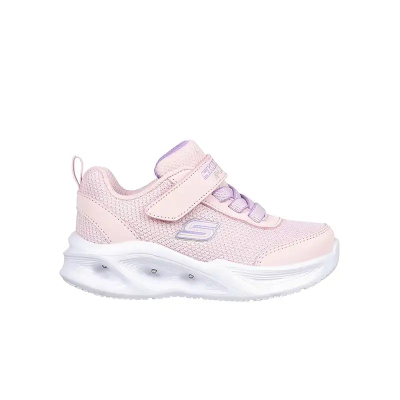 SKECHERS SOLA GLOW