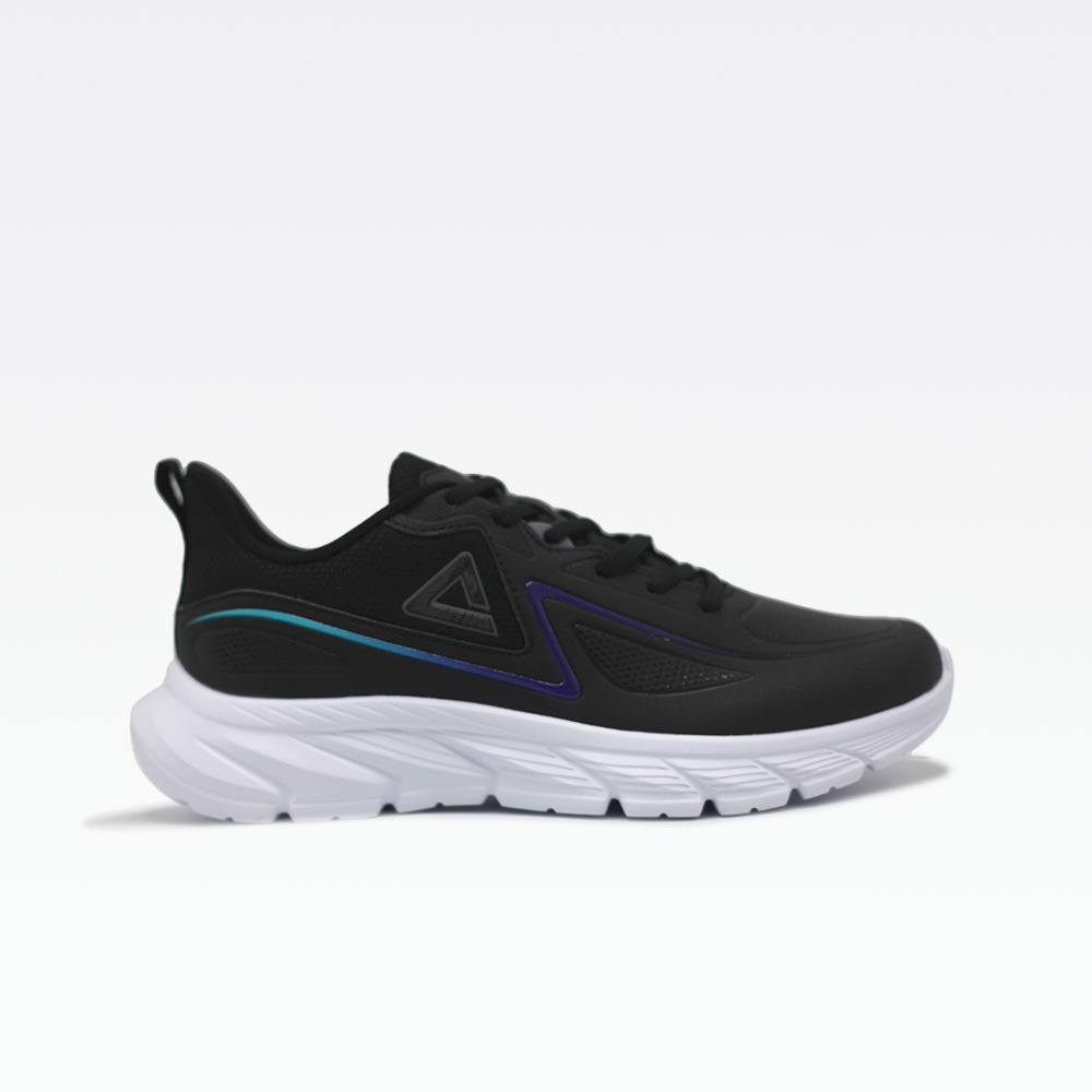 RUNNING SHOES