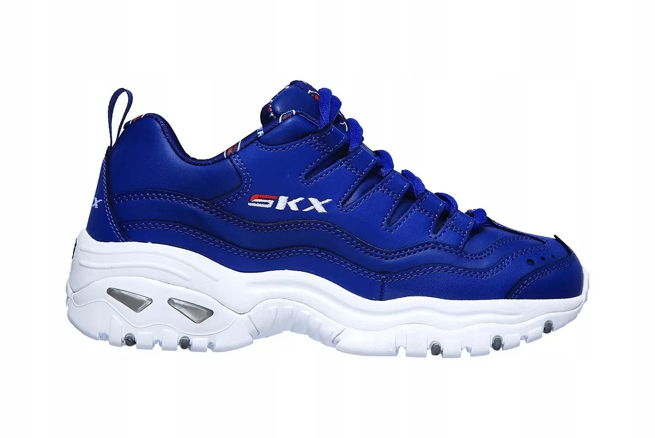 ENERGY - RETRO VISION