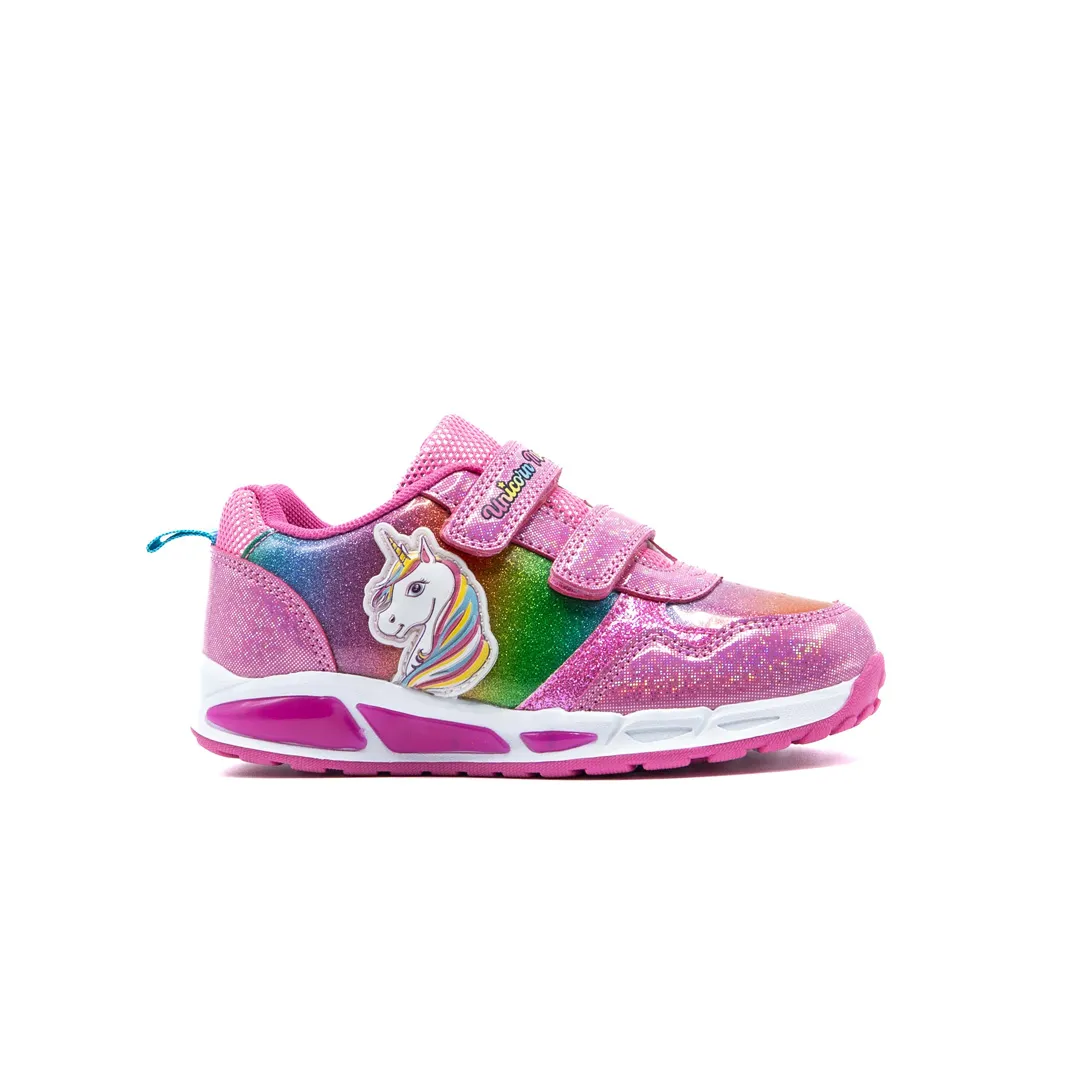 Girls Fille Sport Athletic