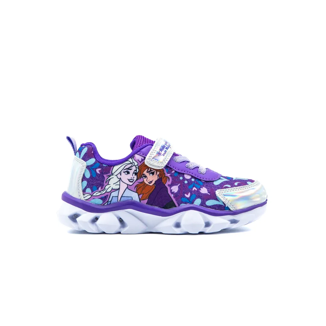 Girls Kids Athletic Sport