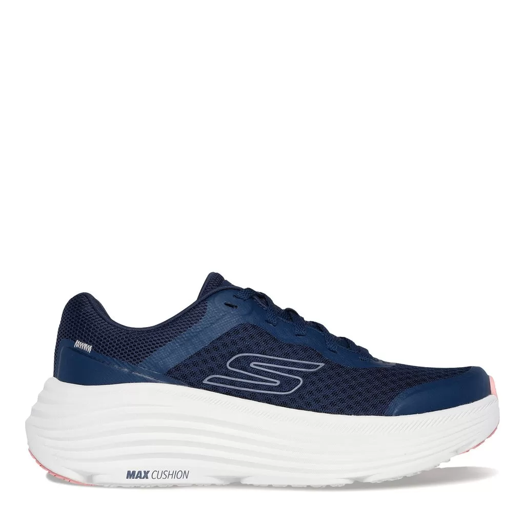 MAX CUSHIONING ENDEAVOUR - CA