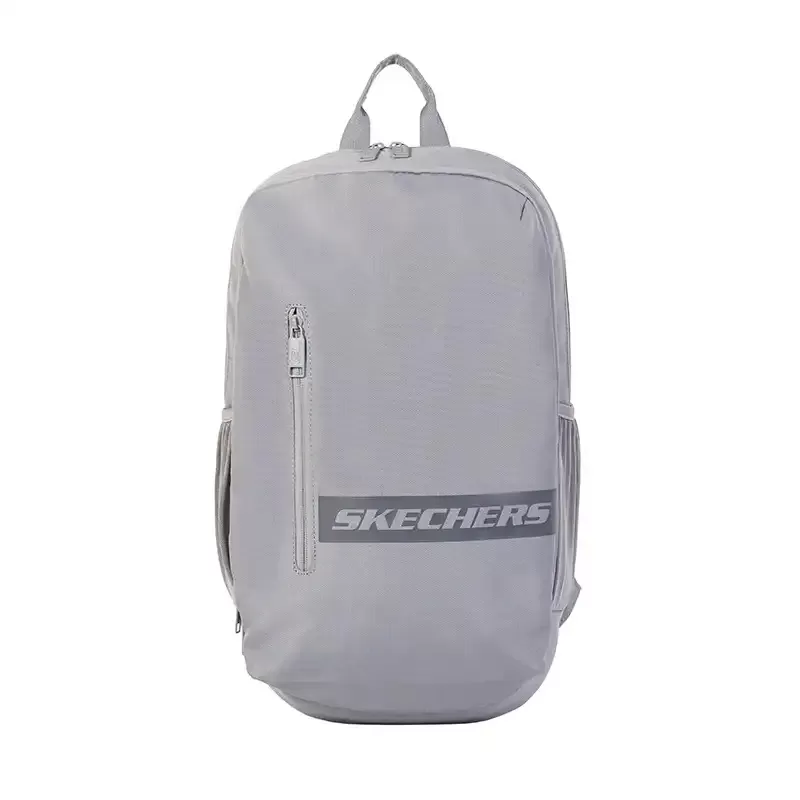 ATHLETIC BACKPACK