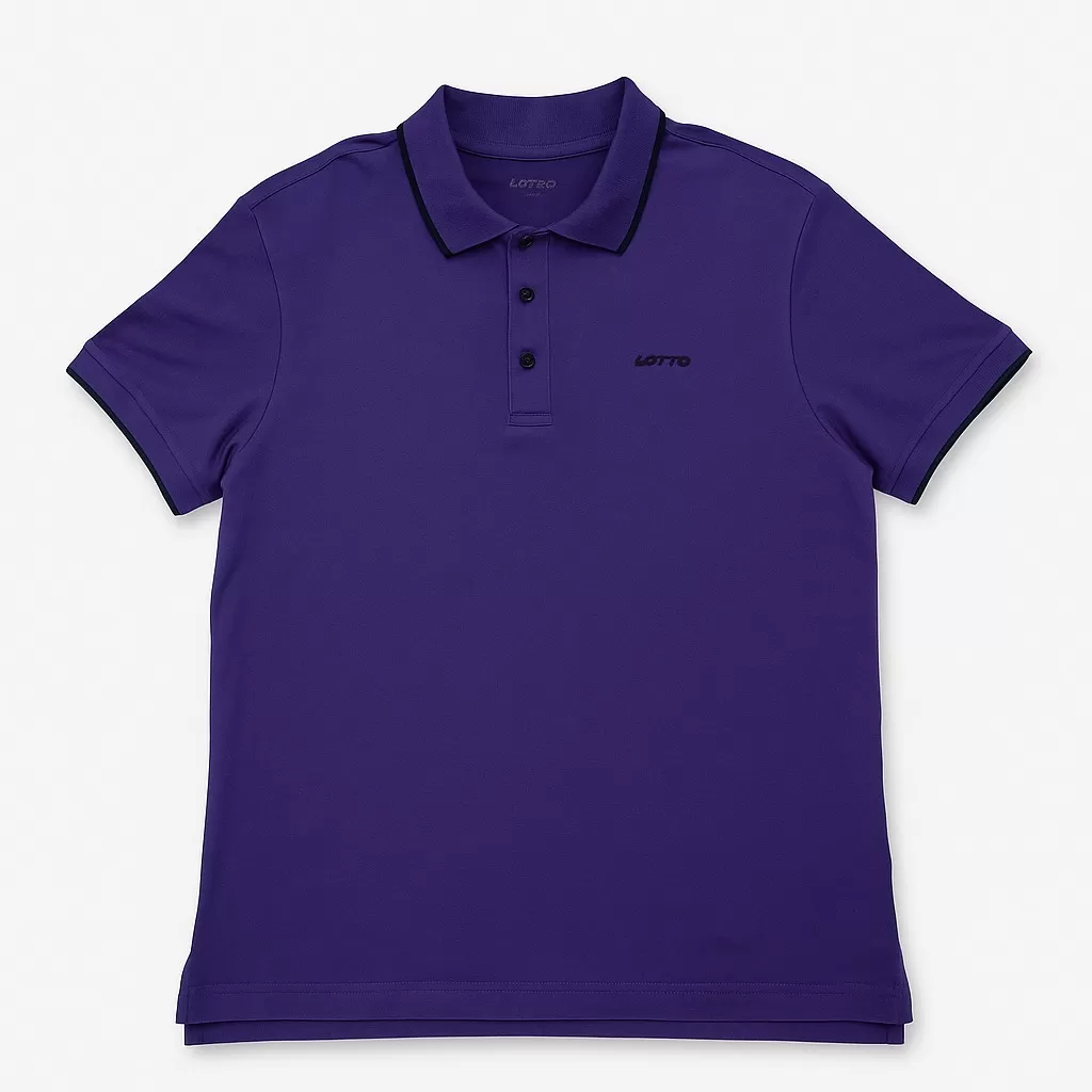 POLO BRODSY BS PLUS