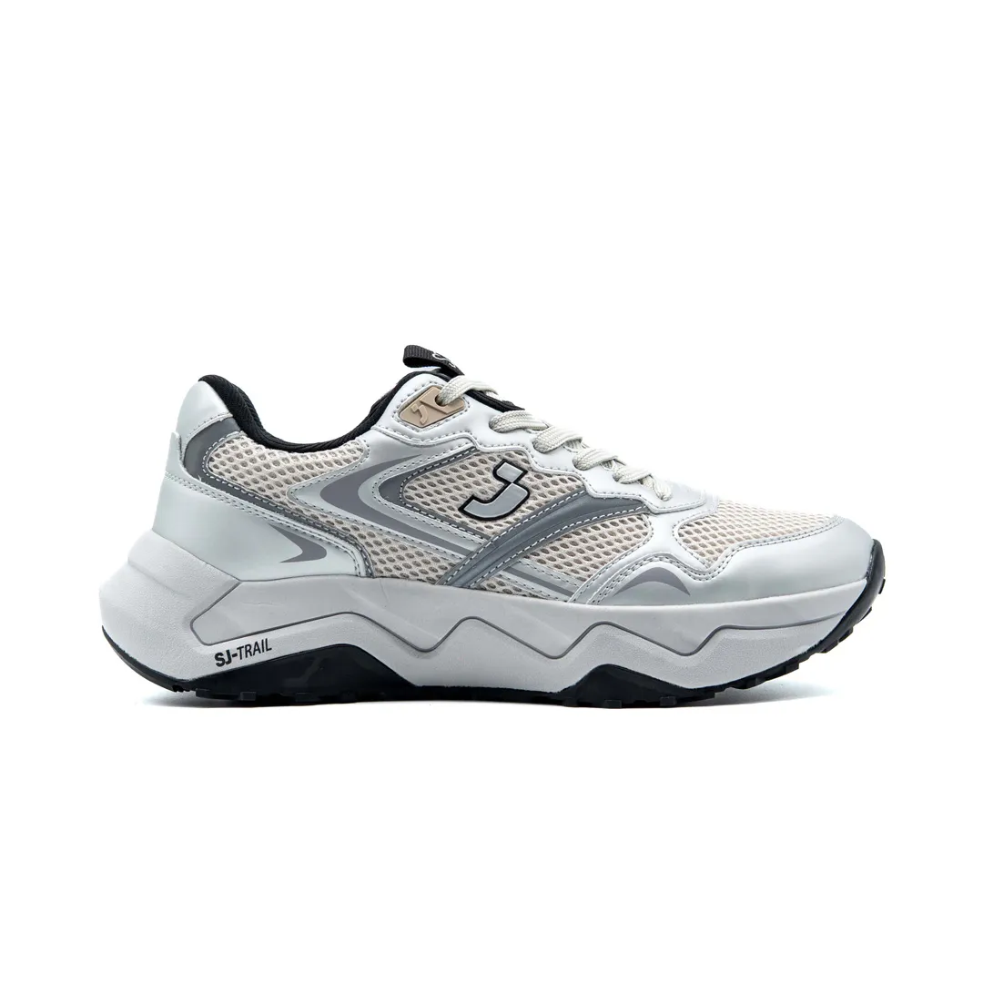 Homme Casual Sport Athletic