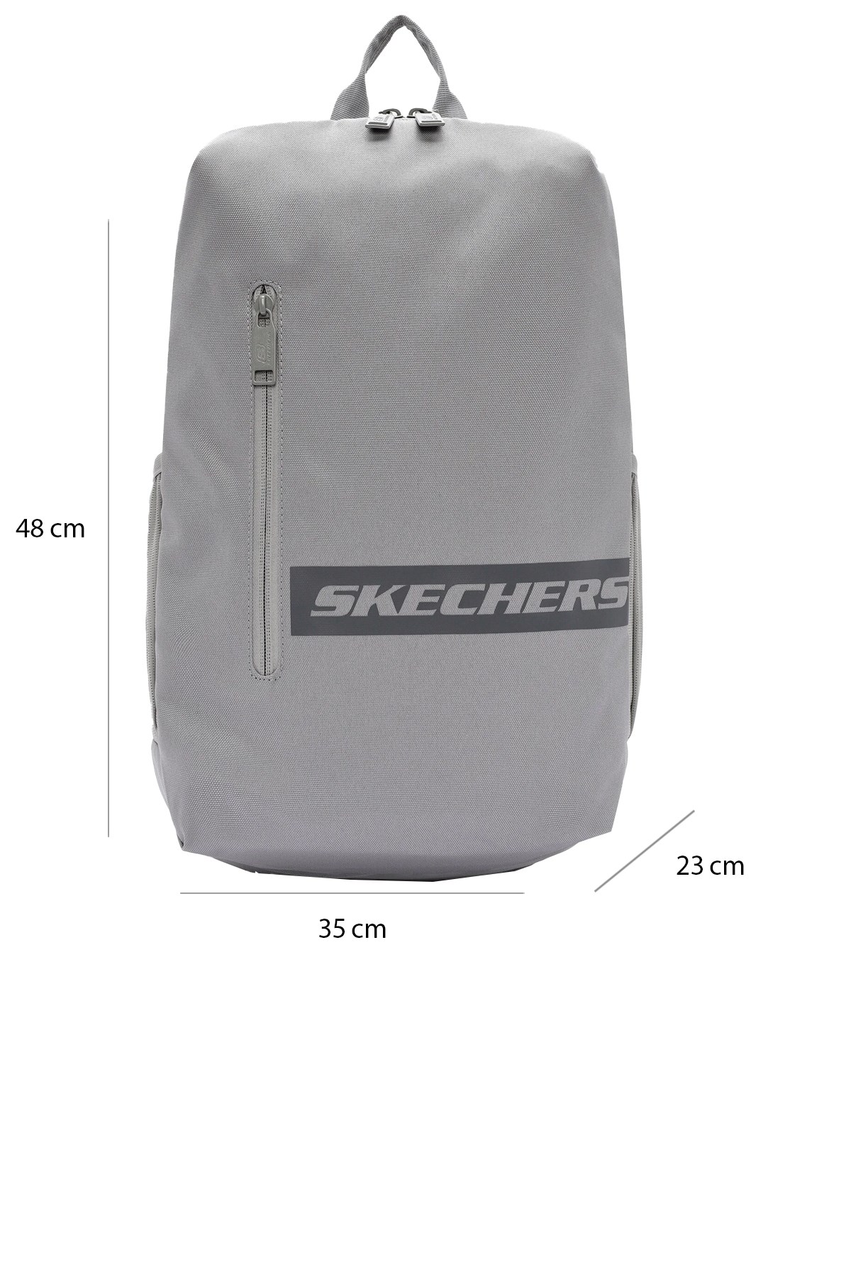ATHLETIC BACKPACK
