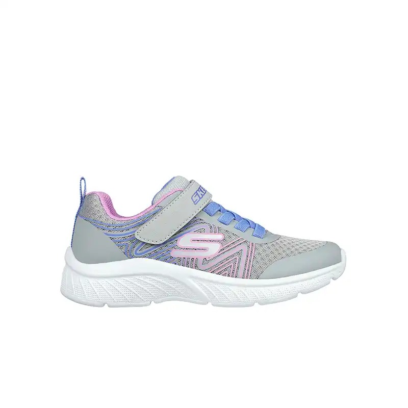 MICROSPEC PLUS - SWIRL SWEET
