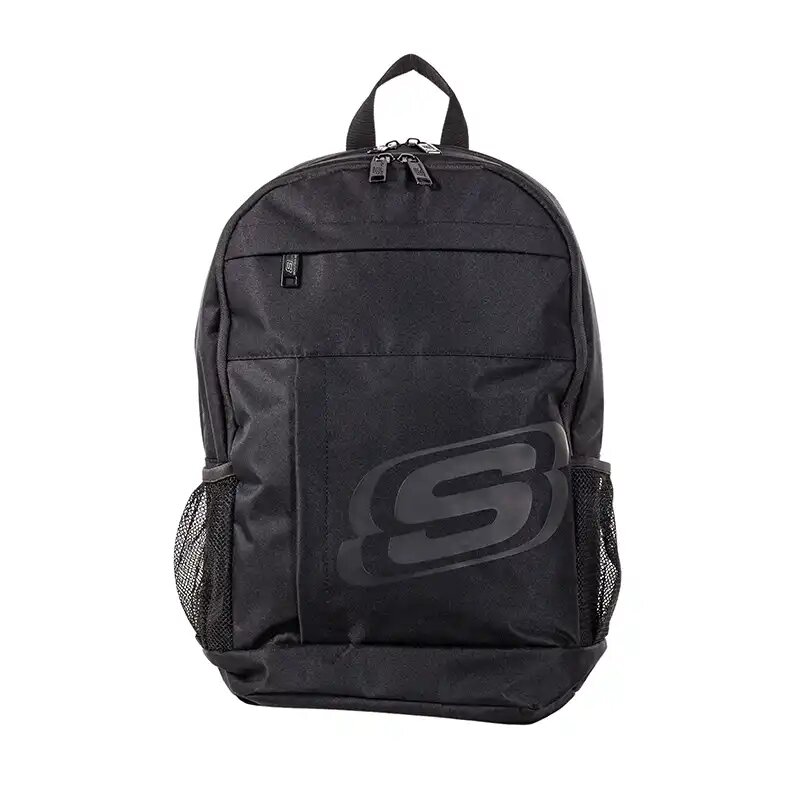 Central Backpack