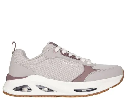 UNO EGO - CURRANT AIR