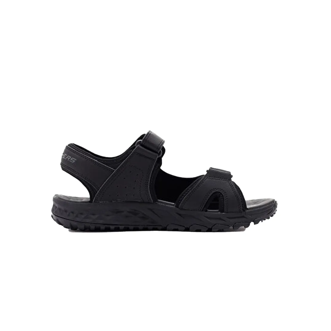 ESCAPE PLAN TRAIL SANDAL - FO