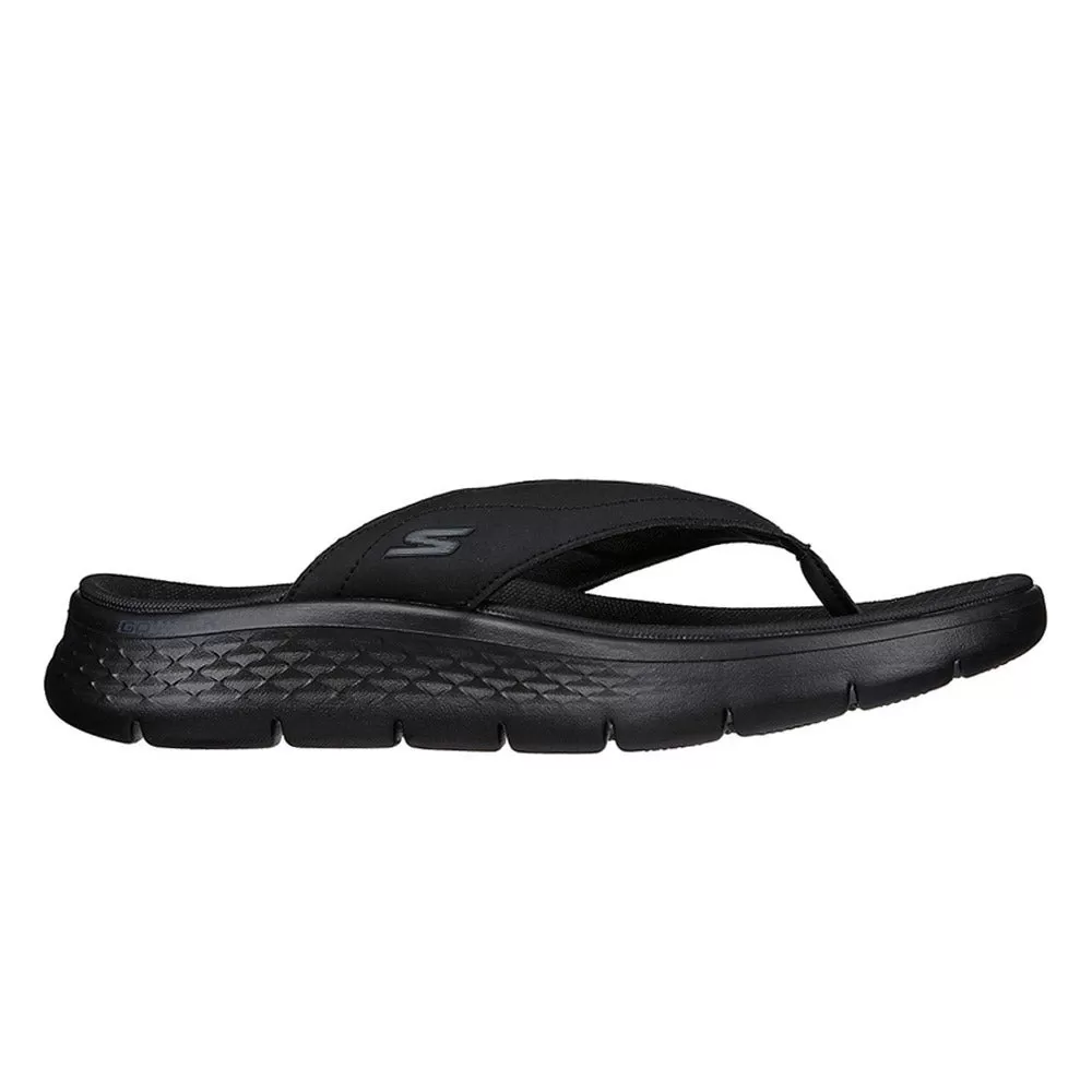 GO WALK FLEX SANDAL - VALLEJO