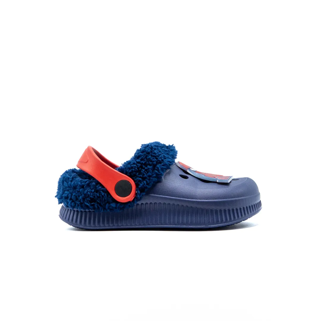 Boys Kids Clog Sandals and Mules