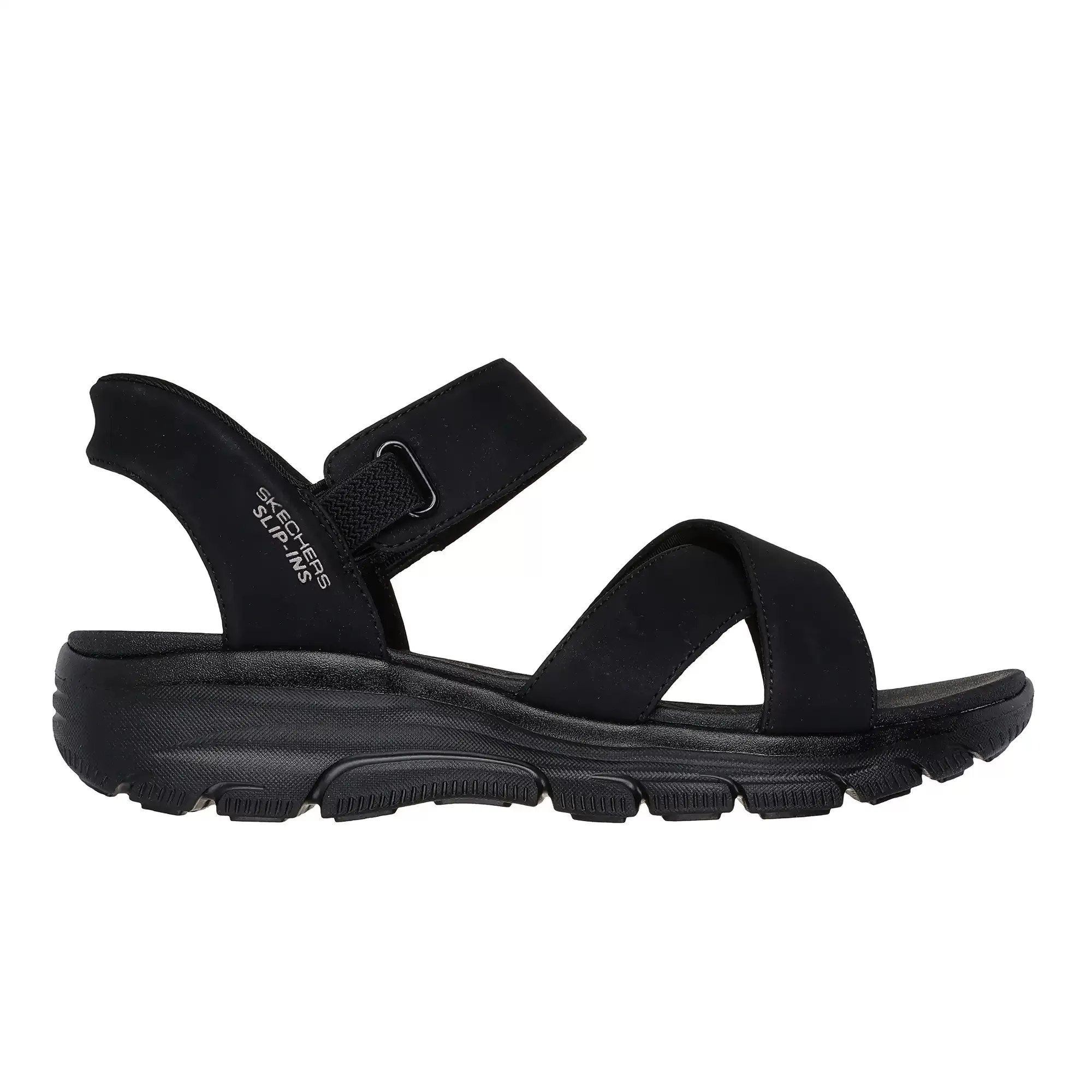 EASY GOING - SOMEWHERE SUNNY