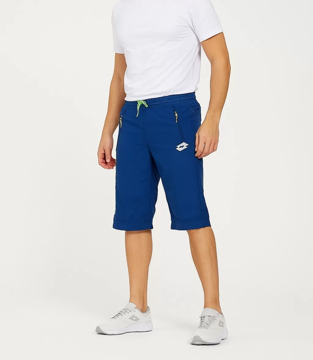 WREN II PANTS MID DB