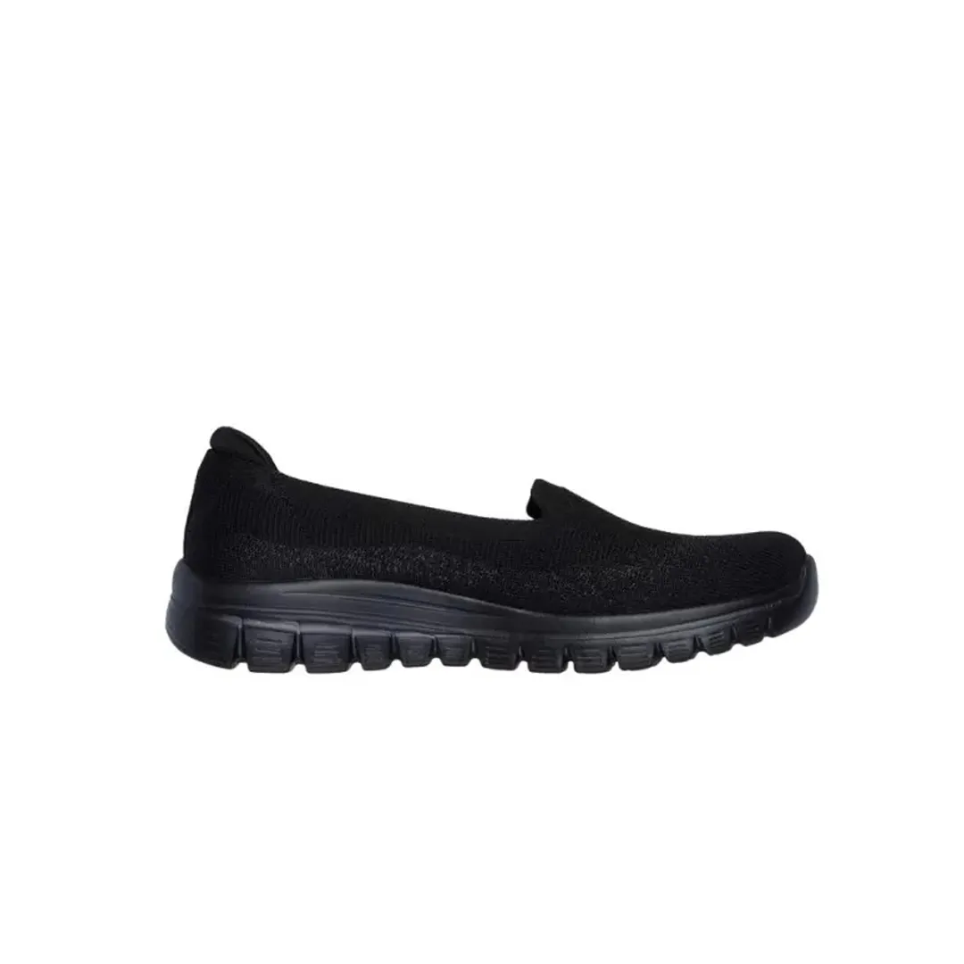 GRACEFUL - VIEW FINDER