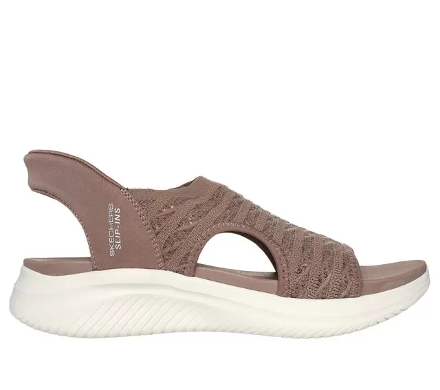 ULTRA FLEX 3.0 - ULTRA WARMTH