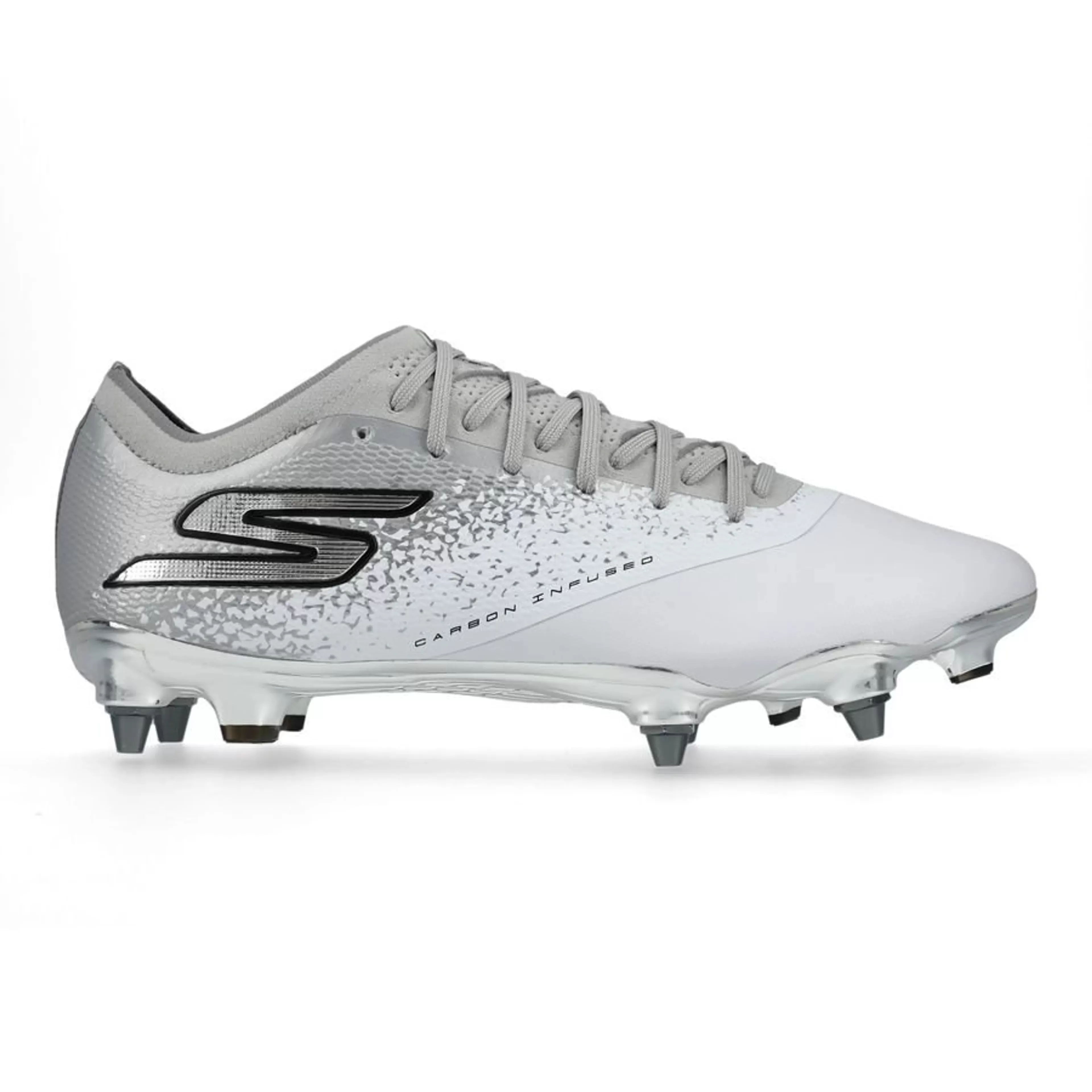 SKECHERS DIAMOND SG-RAZOR
