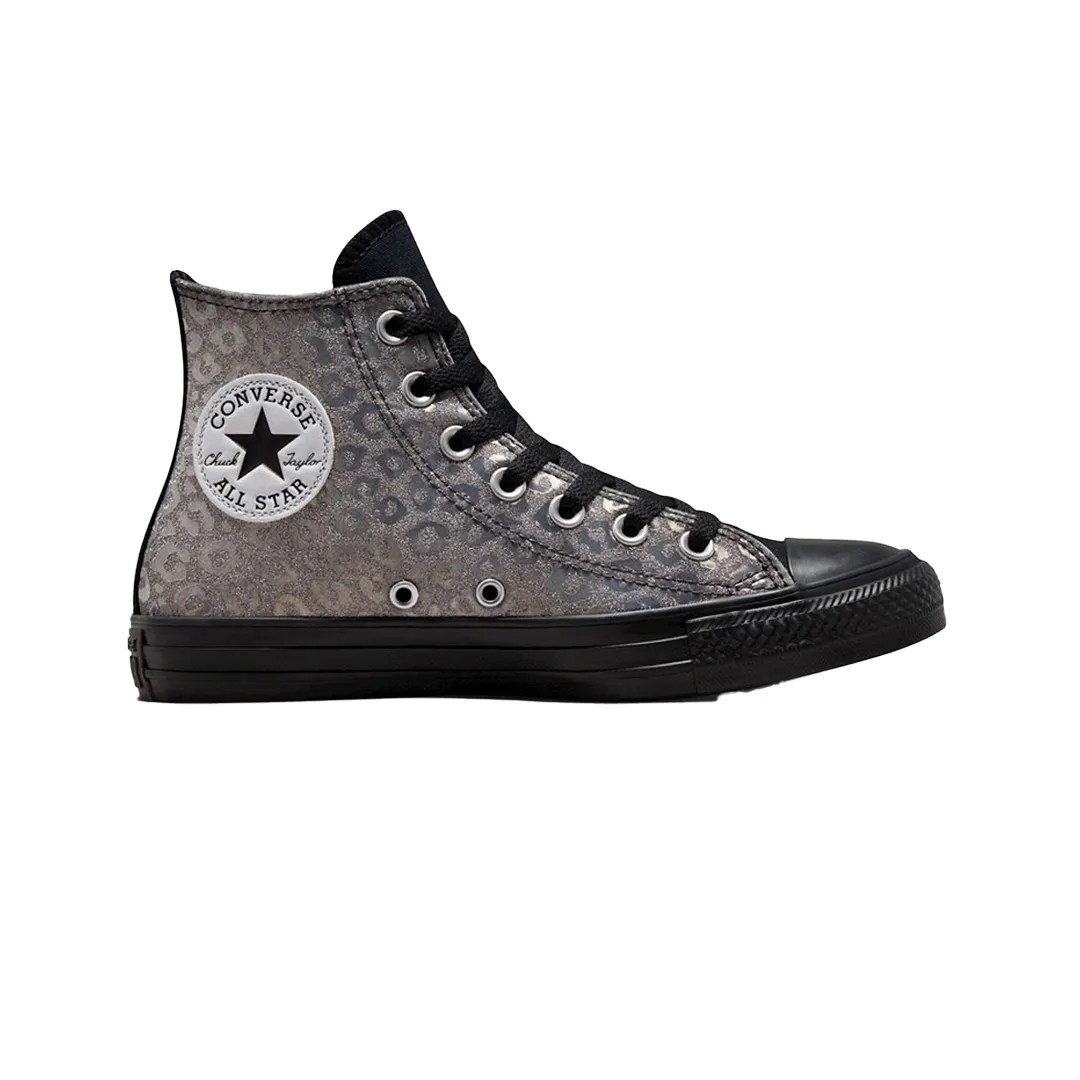 CHUCK TAYLOR ALL STAR
