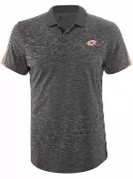 MEDLEY POLO