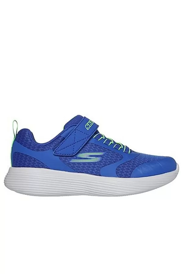 GO RUN 400 V2 - GOLTRAN
