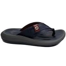 CARTAGO LUXEMBURGO THONG AD