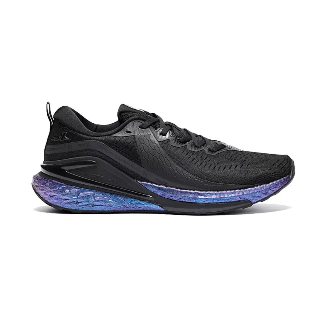Running Shoes