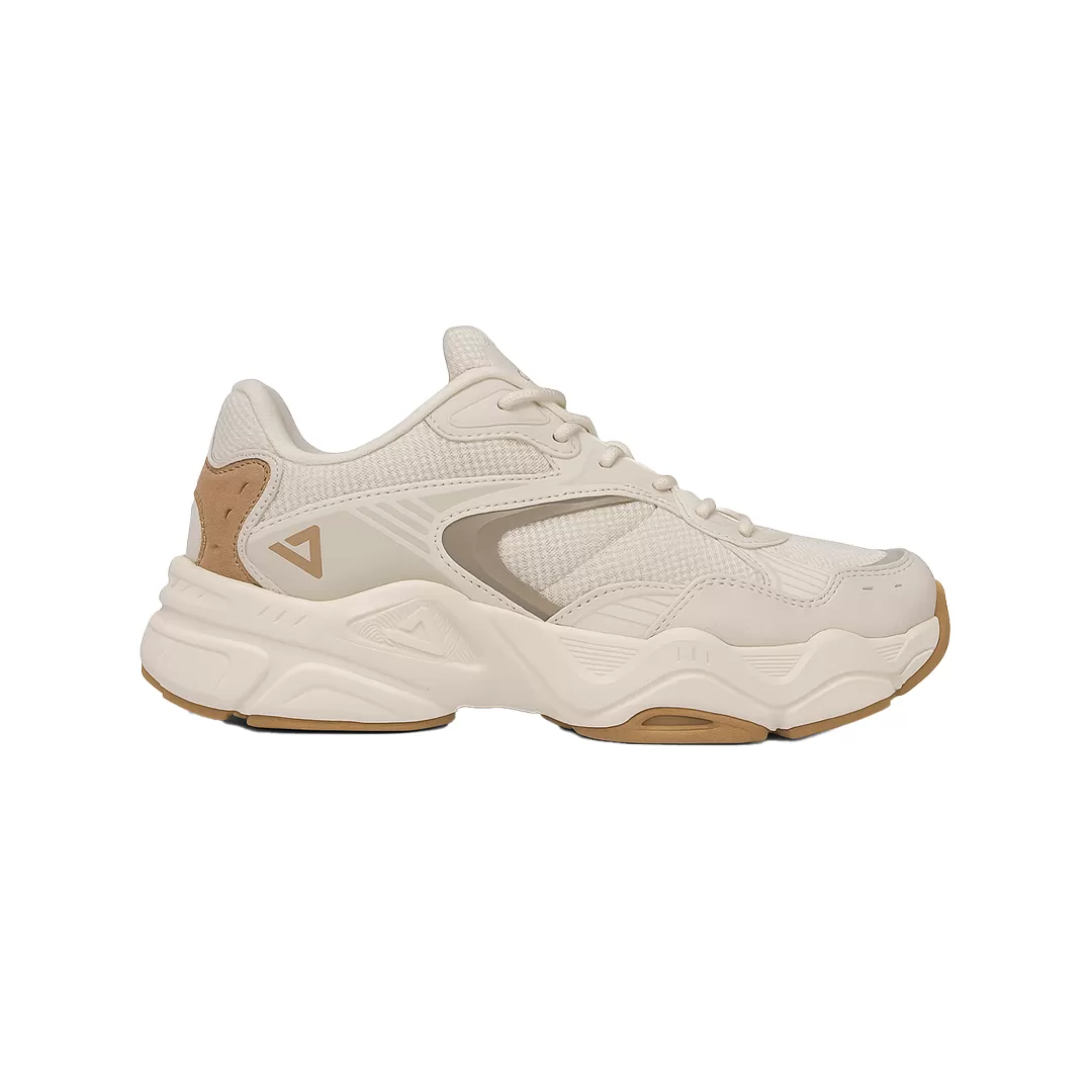 RETRO CASUAL SHOES