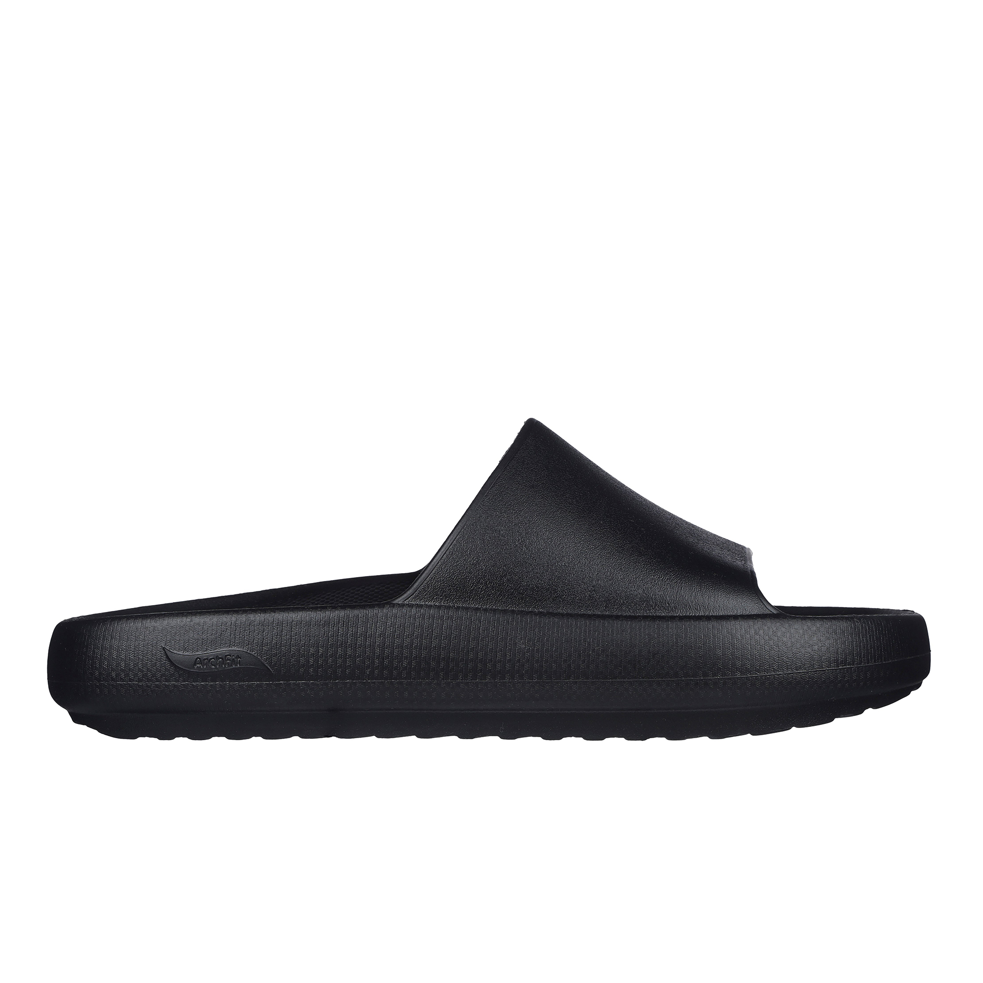 ARCH FIT HORIZON