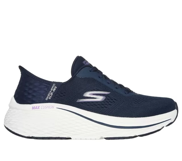 MAX CUSHIONING ELITE 2.0 - VA