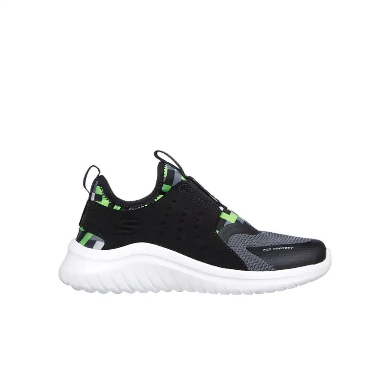 ULTRA FLEX 2.0 - CUBOR