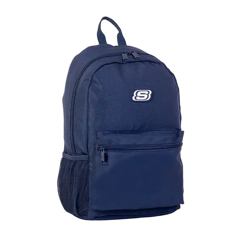 Weekend Backpack