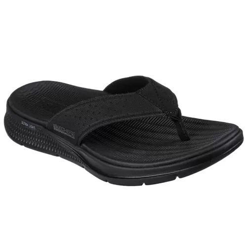 GO CONSISTENT SANDAL-PENTHOUS