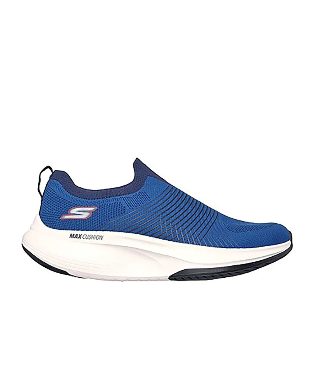 GO WALK COMFORT WALKER